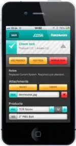 Contractingbusiness Com Sites Contractingbusiness com Files Uploads 2013 02 Field Aware 0 0 0 Contractingbusiness Com Sites Contractingbusiness com Files Uploads 2013 02 Field Aware 0 0 0