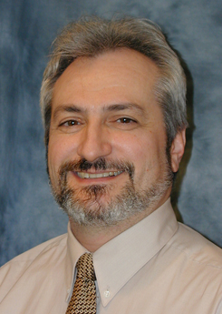 Contractingbusiness Com Sites Contractingbusiness com Files Uploads 2013 02 Guarino Web