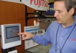 Contractingbusiness Com Sites Contractingbusiness com Files Uploads 2013 02 Kuczera 0 0 Contractingbusiness Com Sites Contractingbusiness com Files Uploads 2013 02 Kuczera 0 0