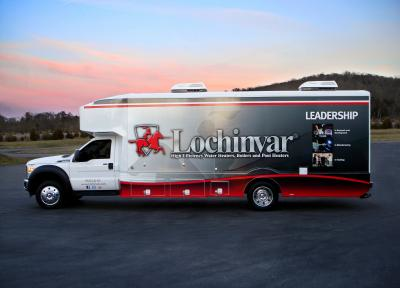 Contractingbusiness Com Sites Contractingbusiness com Files Uploads 2013 02 Lochinvar Product Showcase Truck 2 13 1 0 png