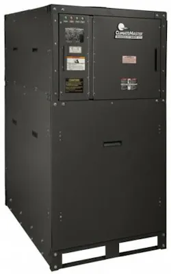 Contractingbusiness Com Sites Contractingbusiness com Files Uploads 2013 02 Tmw Large Image 0 0 Contractingbusiness Com Sites Contractingbusiness com Files Uploads 2013 02 Tmw Large Image 0 0