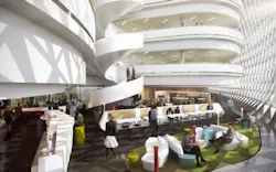 Contractingbusiness Com Sites Contractingbusiness com Files Uploads 2013 02 Wb Sahmri Internal Cafe 0 Contractingbusiness Com Sites Contractingbusiness com Files Uploads 2013 02 Wb Sahmri Internal Cafe 0