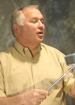 Contractingbusiness Com Sites Contractingbusiness com Files Uploads 2013 02 Robfalke Contractingbusiness Com Sites Contractingbusiness com Files Uploads 2013 02 Robfalke