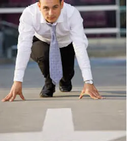 Contractingbusiness Com Sites Contractingbusiness com Files Uploads 2013 02 Starting Line Contractingbusiness Com Sites Contractingbusiness com Files Uploads 2013 02 Starting Line