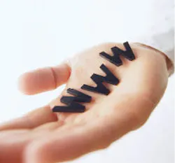 Contractingbusiness Com Sites Contractingbusiness com Files Uploads 2013 02 Www Contractingbusiness Com Sites Contractingbusiness com Files Uploads 2013 02 Www