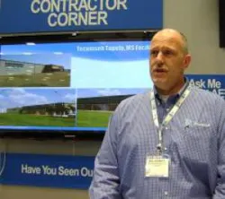 Contractingbusiness Com Sites Contractingbusiness com Files Uploads 2013 03 Bill Merritt 0 0 Contractingbusiness Com Sites Contractingbusiness com Files Uploads 2013 03 Bill Merritt 0 0