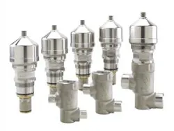 Contractingbusiness Com Sites Contractingbusiness com Files Uploads 2013 03 Gc Series Valves 0 Contractingbusiness Com Sites Contractingbusiness com Files Uploads 2013 03 Gc Series Valves 0