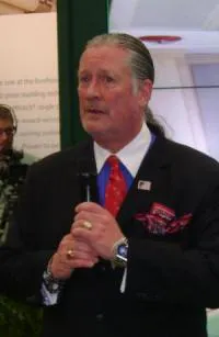 Contractingbusiness Com Sites Contractingbusiness com Files Uploads 2013 03 John White2 0 0 Contractingbusiness Com Sites Contractingbusiness com Files Uploads 2013 03 John White2 0 0