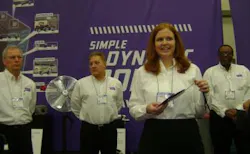 Contractingbusiness Com Sites Contractingbusiness com Files Uploads 2013 03 Regal Beloit Team 0 Contractingbusiness Com Sites Contractingbusiness com Files Uploads 2013 03 Regal Beloit Team 0