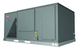 Contractingbusiness Com Sites Contractingbusiness com Files Uploads 2013 03 Rheem H2 Ac unit 1 0 Contractingbusiness Com Sites Contractingbusiness com Files Uploads 2013 03 Rheem H2 Ac unit 1 0