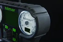 Contractingbusiness Com Sites Contractingbusiness com Files Uploads 2013 03 Hilmorgauge 0 Contractingbusiness Com Sites Contractingbusiness com Files Uploads 2013 03 Hilmorgauge 0