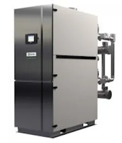 Contractingbusiness Com Sites Contractingbusiness com Files Uploads 2013 03 A O Smith Xp Model Copy 0 Contractingbusiness Com Sites Contractingbusiness com Files Uploads 2013 03 A O Smith Xp Model Copy 0