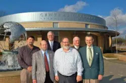 Contractingbusiness Com Sites Contractingbusiness com Files Uploads 2013 03 Central Carolina Staff 0 0 Contractingbusiness Com Sites Contractingbusiness com Files Uploads 2013 03 Central Carolina Staff 0 0