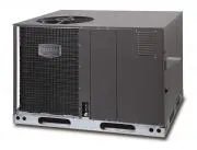 Contractingbusiness Com Sites Contractingbusiness com Files Uploads 2013 03 Maytag Ppg2 Gi Gas Pack 0 Contractingbusiness Com Sites Contractingbusiness com Files Uploads 2013 03 Maytag Ppg2 Gi Gas Pack 0