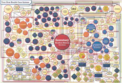 Contractingbusiness Com Sites Contractingbusiness com Files Uploads 2013 03 Obamacare Puzzle Contractingbusiness Com Sites Contractingbusiness com Files Uploads 2013 03 Obamacare Puzzle