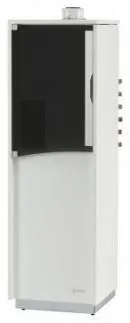 Contractingbusiness Com Sites Contractingbusiness com Files Uploads 2013 03 Rinnai 0 0 0 Contractingbusiness Com Sites Contractingbusiness com Files Uploads 2013 03 Rinnai 0 0 0