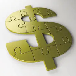 Contractingbusiness Com Sites Contractingbusiness com Files Uploads 2013 04 Golden Dollar Sign Contractingbusiness Com Sites Contractingbusiness com Files Uploads 2013 04 Golden Dollar Sign