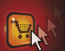 Contractingbusiness Com Sites Contractingbusiness com Files Uploads 2013 04 Shopping Cart Contractingbusiness Com Sites Contractingbusiness com Files Uploads 2013 04 Shopping Cart