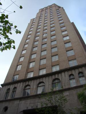 Contractingbusiness Com Sites Contractingbusiness com Files Uploads 2013 04 1500 Walnut Exterior Shots 5 0