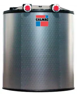 Contractingbusiness Com Sites Contractingbusiness com Files Uploads 2013 04 Calmac Ice Bank Energy Storage Tank 300dpi 0 Contractingbusiness Com Sites Contractingbusiness com Files Uploads 2013 04 Calmac Ice Bank Energy Storage Tank 300dpi 0