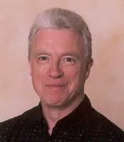 Contractingbusiness Com Sites Contractingbusiness com Files Uploads 2013 04 Raymond Rae Contractingbusiness Com Sites Contractingbusiness com Files Uploads 2013 04 Raymond Rae