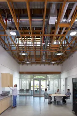 Contractingbusiness Com Sites Contractingbusiness com Files Uploads 2013 04 Interior 0 Contractingbusiness Com Sites Contractingbusiness com Files Uploads 2013 04 Interior 0