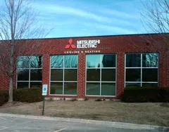 Contractingbusiness Com Sites Contractingbusiness com Files Uploads 2013 04 Mitsubishi Chicago Contractingbusiness Com Sites Contractingbusiness com Files Uploads 2013 04 Mitsubishi Chicago