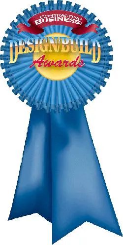 Contractingbusiness Com Sites Contractingbusiness com Files Uploads 2013 04 D B Ribbon Logo 0 Contractingbusiness Com Sites Contractingbusiness com Files Uploads 2013 04 D B Ribbon Logo 0