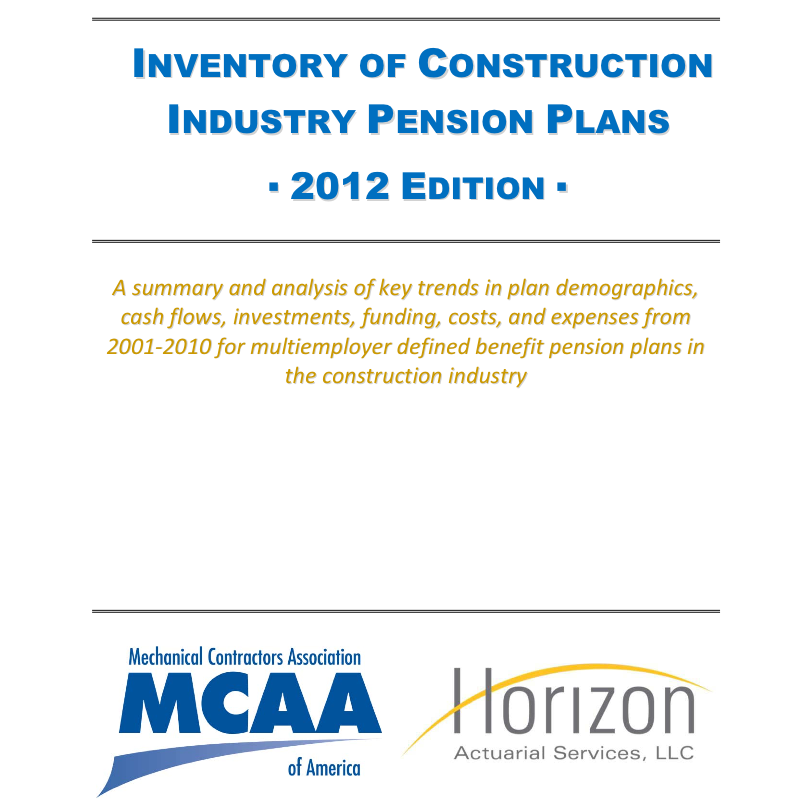 Contractingbusiness Com Sites Contractingbusiness com Files Uploads 2013 04 Mcaa Invent