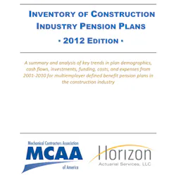 Contractingbusiness Com Sites Contractingbusiness com Files Uploads 2013 04 Mcaa Invent Contractingbusiness Com Sites Contractingbusiness com Files Uploads 2013 04 Mcaa Invent