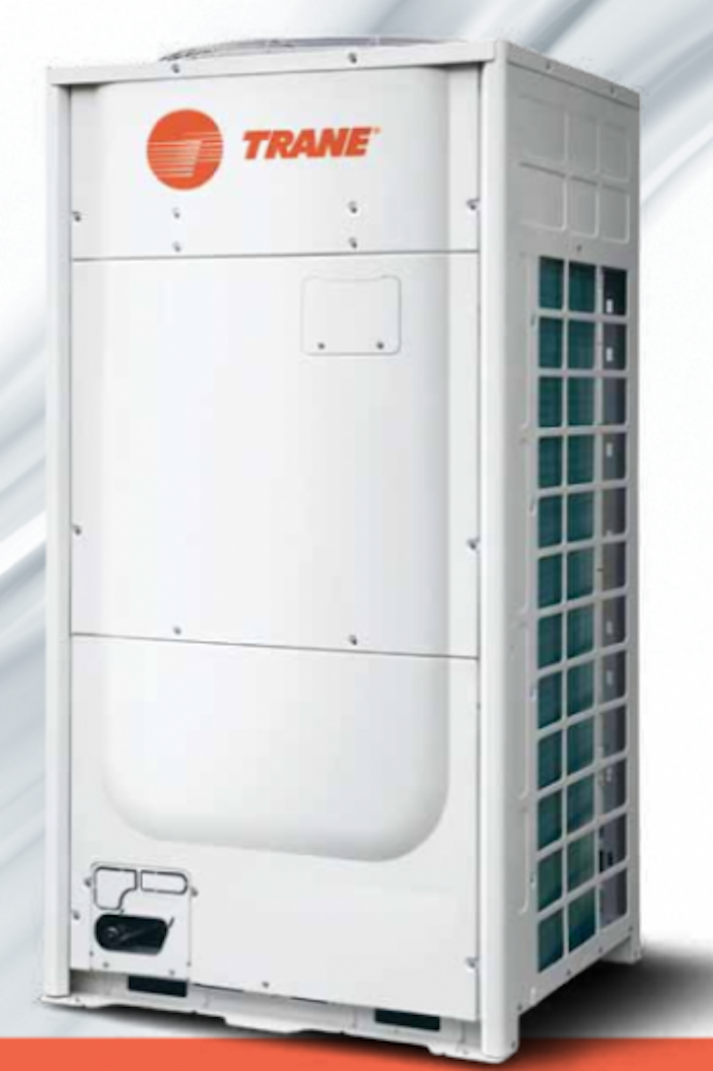 Vrf Proven Technology Provides Specialized Solutions Contracting Business