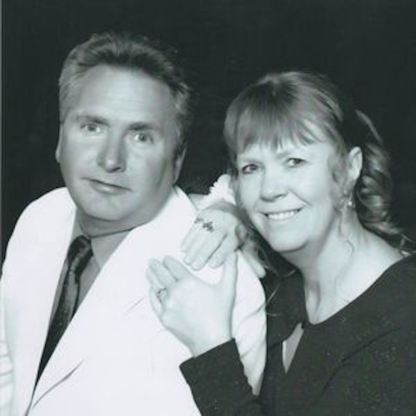 RV Crash Takes Lives of Aquatherm President Steve Clark ...