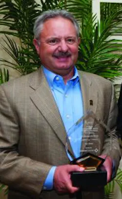 Contractingbusiness Com Sites Contractingbusiness com Files Uploads 2013 05 Alex Bardi Award 0 Contractingbusiness Com Sites Contractingbusiness com Files Uploads 2013 05 Alex Bardi Award 0