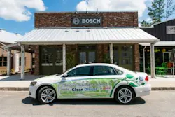 Contractingbusiness Com Sites Contractingbusiness com Files Uploads 2013 05 Bosch Experience Center 43 0 Contractingbusiness Com Sites Contractingbusiness com Files Uploads 2013 05 Bosch Experience Center 43 0