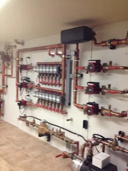 Contractingbusiness Com Sites Contractingbusiness com Files Uploads 2013 05 Cassidy Project Contractingbusiness Com Sites Contractingbusiness com Files Uploads 2013 05 Cassidy Project