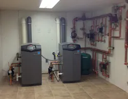 Contractingbusiness Com Sites Contractingbusiness com Files Uploads 2013 05 Cassidy Project3 0 Contractingbusiness Com Sites Contractingbusiness com Files Uploads 2013 05 Cassidy Project3 0