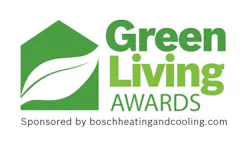 Contractingbusiness Com Sites Contractingbusiness com Files Uploads 2013 05 Green Living Awards Stacked 0 Contractingbusiness Com Sites Contractingbusiness com Files Uploads 2013 05 Green Living Awards Stacked 0