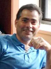 Contractingbusiness Com Sites Contractingbusiness com Files Uploads 2013 05 J Gallego Picture 0 Contractingbusiness Com Sites Contractingbusiness com Files Uploads 2013 05 J Gallego Picture 0