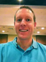 Contractingbusiness Com Sites Contractingbusiness com Files Uploads 2013 05 J Semeyn Headshot 0 Contractingbusiness Com Sites Contractingbusiness com Files Uploads 2013 05 J Semeyn Headshot 0