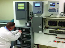 Contractingbusiness Com Sites Contractingbusiness com Files Uploads 2013 05 Jay Vender Lead Tech Traning3 0 Contractingbusiness Com Sites Contractingbusiness com Files Uploads 2013 05 Jay Vender Lead Tech Traning3 0