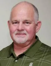 Contractingbusiness Com Sites Contractingbusiness com Files Uploads 2013 05 S Wright Headshot 0 Contractingbusiness Com Sites Contractingbusiness com Files Uploads 2013 05 S Wright Headshot 0