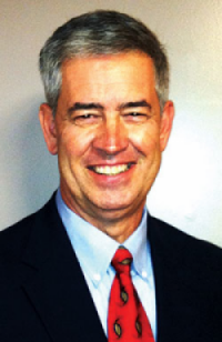 Contractingbusiness Com Sites Contractingbusiness com Files Uploads 2013 05 Screen Shot 2013 06 14 At 3 19 28 Pm 0 0 0 0