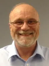 Contractingbusiness Com Sites Contractingbusiness com Files Uploads 2013 05 W Patton Headshot 0 Contractingbusiness Com Sites Contractingbusiness com Files Uploads 2013 05 W Patton Headshot 0