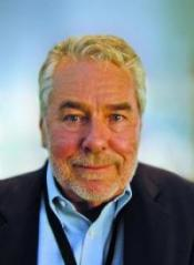 Contractingbusiness Com Sites Contractingbusiness com Files Uploads 2013 05 Earl King 2010 0 0 0