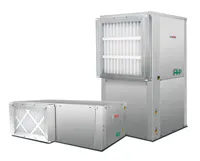 Contractingbusiness Com Sites Contractingbusiness com Files Uploads 2013 06 Bosch Fhp Contractingbusiness Com Sites Contractingbusiness com Files Uploads 2013 06 Bosch Fhp