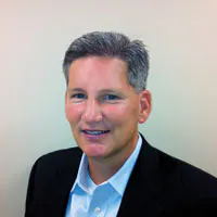 Contractingbusiness Com Sites Contractingbusiness com Files Uploads 2013 06 Chris Peel Contractingbusiness Com Sites Contractingbusiness com Files Uploads 2013 06 Chris Peel