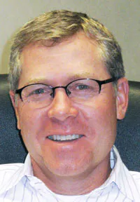 Contractingbusiness Com Sites Contractingbusiness com Files Uploads 2013 06 David Kesterton Contractingbusiness Com Sites Contractingbusiness com Files Uploads 2013 06 David Kesterton