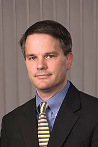 Contractingbusiness Com Sites Contractingbusiness com Files Uploads 2013 06 David Meyers Contractingbusiness Com Sites Contractingbusiness com Files Uploads 2013 06 David Meyers