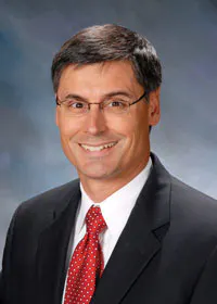 Contractingbusiness Com Sites Contractingbusiness com Files Uploads 2013 06 Gary Bedard Contractingbusiness Com Sites Contractingbusiness com Files Uploads 2013 06 Gary Bedard