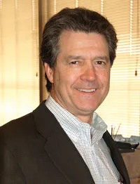 Contractingbusiness Com Sites Contractingbusiness com Files Uploads 2013 06 Gary Clark Contractingbusiness Com Sites Contractingbusiness com Files Uploads 2013 06 Gary Clark